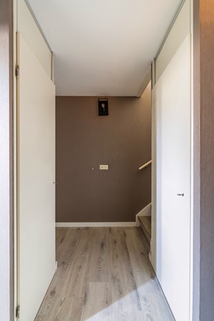 Medium property photo - Steenen Dijck 12, 3146 BX Maassluis